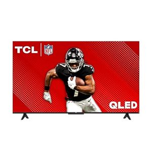 TCL Preview