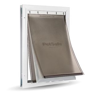 PETSAFE Preview
