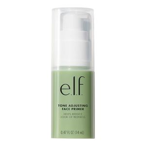 E.L.F. Preview