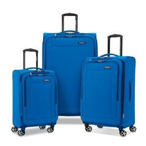 SAMSONITE Preview