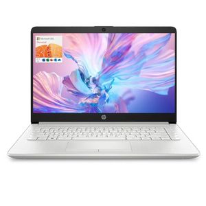 HP Preview