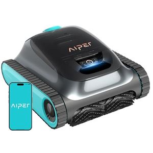 AIPER Preview