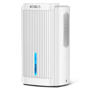 KNKA Preview