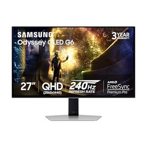 SAMSUNG Preview