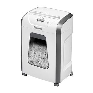 FELLOWES Preview