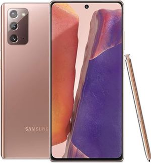 SAMSUNG Preview