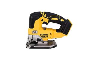 DEWALT Preview