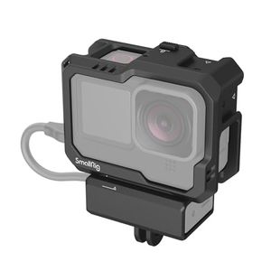 SMALLRIG Preview