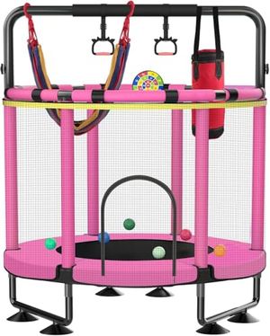 JO BULIDERSHRS Preview