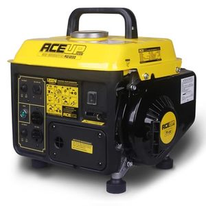 ACEUP ENERGY Preview