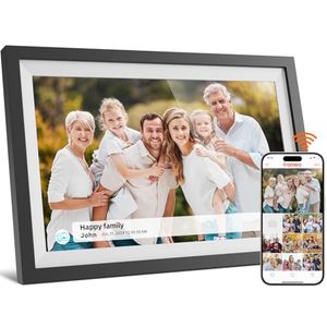 NETTIPS Preview