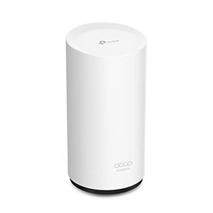 TP-LINK Preview