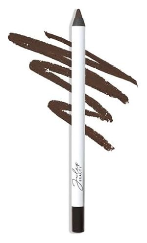 JULEP Preview