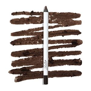 JULEP Preview