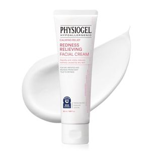 PHYSIOGEL Preview