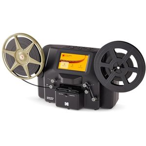 KODAK Preview