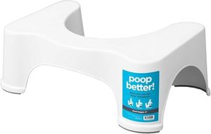 SQUATTY POTTY Preview