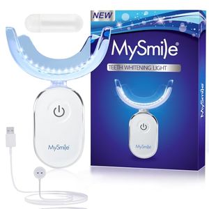 MYSMILE Preview