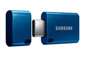 SAMSUNG Preview