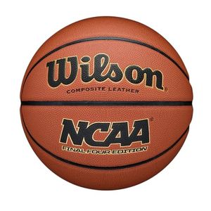 WILSON Preview