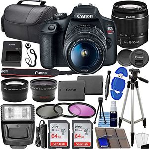 CANON Preview