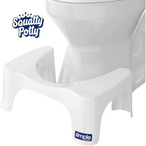SQUATTY POTTY Preview