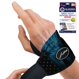 DR. ARTHRITIS Preview