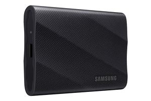 SAMSUNG Preview