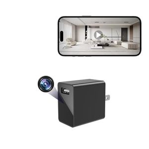 HISPYCAM Preview