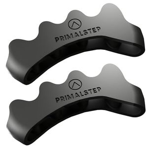 PRIMALSTEP Preview