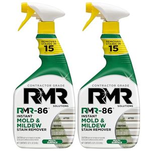 RMR BRANDS Preview