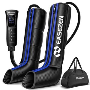 EASEZEN Preview