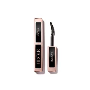 LANCOME PARIS Preview