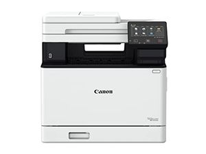 CANON Preview