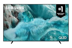 SAMSUNG Preview