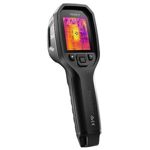 FLIR Preview
