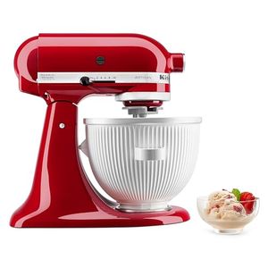 KITCHENAID Preview