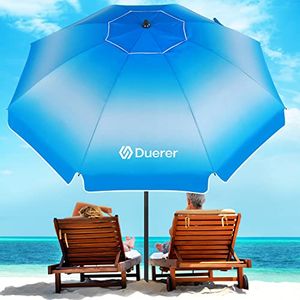 DUERER Preview