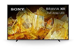 SONY Preview