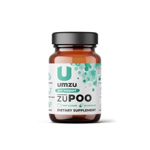UMZU Preview