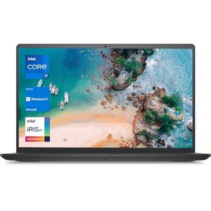 DELL Preview
