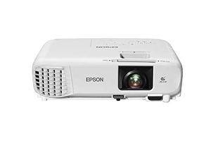 EPSON Preview