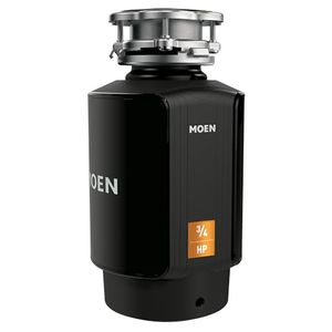 MOEN Preview