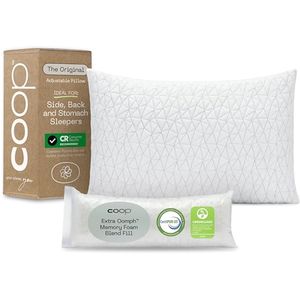 COOP HOME GOODS Preview