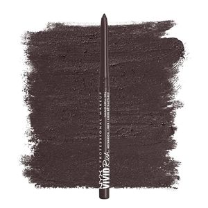 NYX COSMETICS Preview