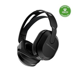 TURTLE BEACH Preview