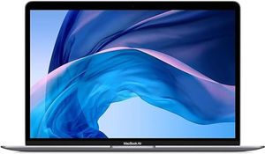 APPLE Preview