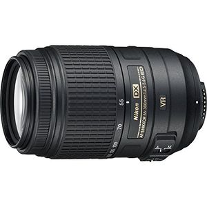 NIKON Preview