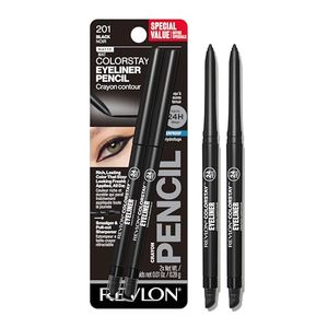 REVLON Preview