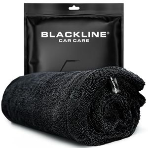 BLACKLINE Preview